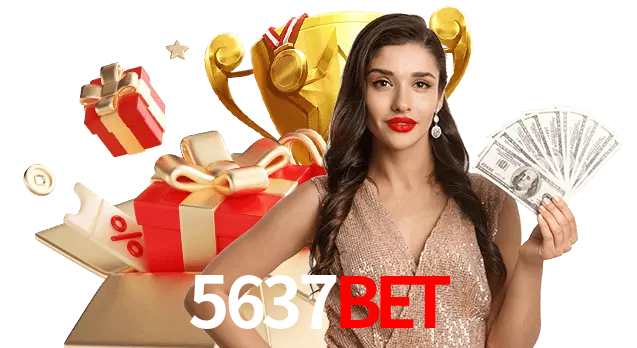 Jogue com dealers reais no 5637Bet!
