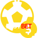 Aposte em esportes do mundo todo no 5637Bet!