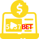 O Cassino 5637Bet também oferece apostas esportivas virtuais!